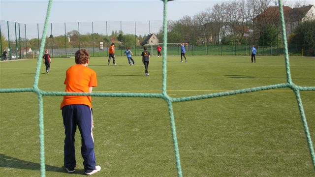 ../Images/TrainingslagerEisenberg2011 (48).jpg